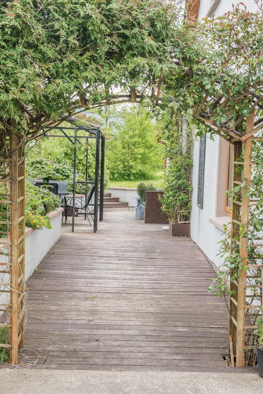 Restmore B&B Annascaul Exterior photo